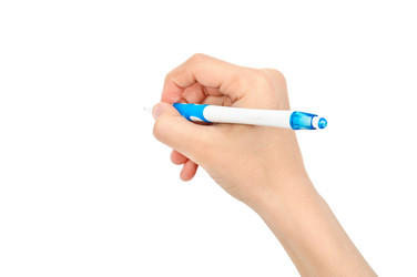 Similar image 1302590