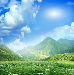 Similar image 1302634