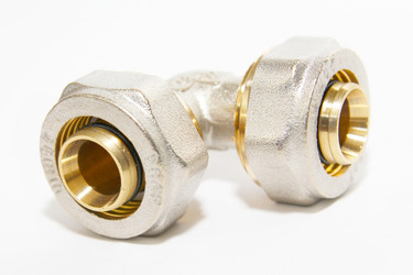 Similar image 1302635