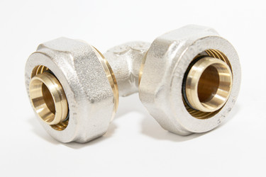 Similar image 1302636