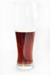 Similar image 1302637