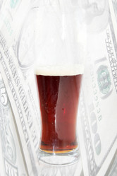 Similar image 1302639