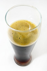 Similar image 1302641