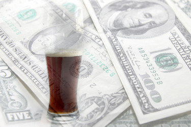 Similar image 1302642