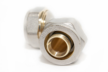 Similar image 1302643