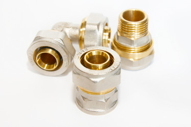 Similar image 1302644