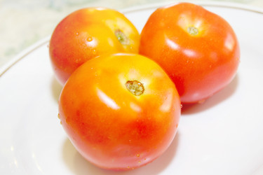 Similar image 1302645