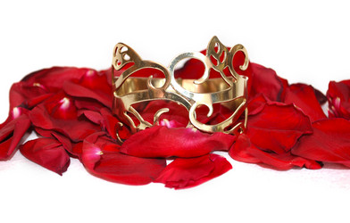 Similar image 1302647