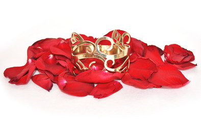 Similar image 1302648