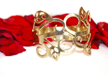 Similar image 1302649