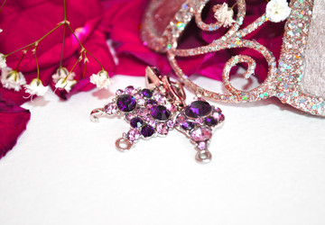 Similar image 1302650