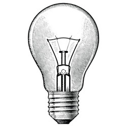 Similar image 1302674