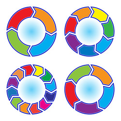 Similar image 1302678