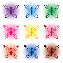 Similar image 1302682