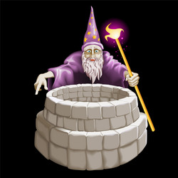 Similar image 1302687