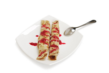 Similar image 1302696