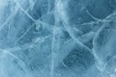 Similar image 1302701