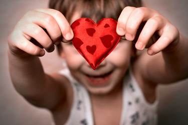 Similar image 1302706