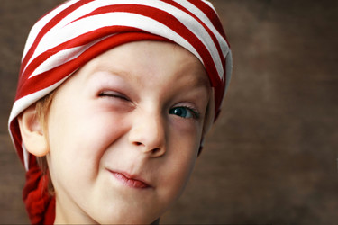 Similar image 1302707