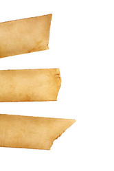 Similar image 1302708