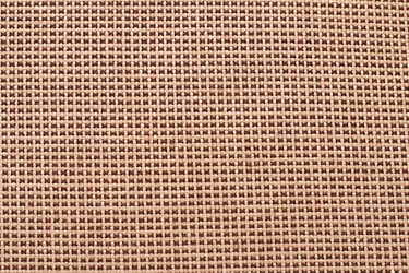 Similar image 1302710