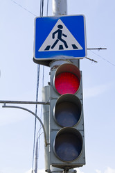 Similar image 1302760