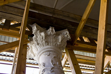 Similar image 1302763