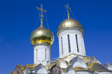 Similar image 1302764