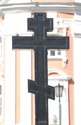 Similar image 1302766