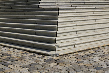 Similar image 1302768