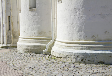 Similar image 1302769