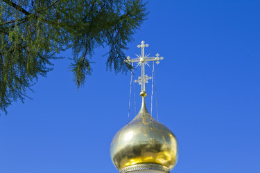 Similar image 1302770