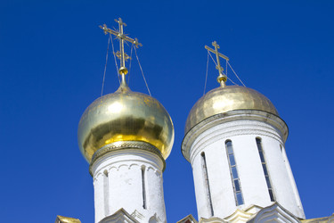 Similar image 1302772