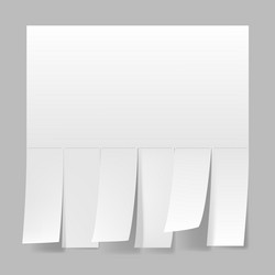 Similar image 1303274