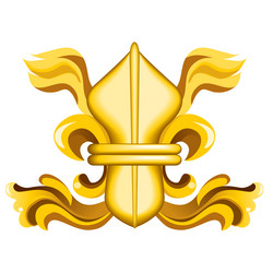 Similar image 1303276