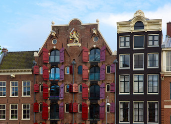 Similar image 1303284