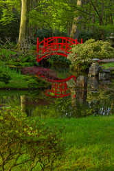 Similar image 1303287