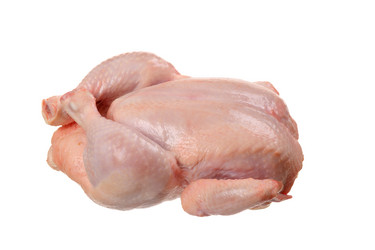 Similar image 1303293