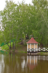 Similar image 1303534