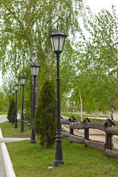 Similar image 1303535