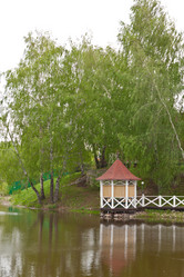 Similar image 1303538