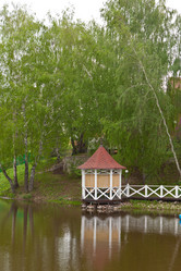 Similar image 1303539