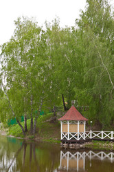 Similar image 1303540