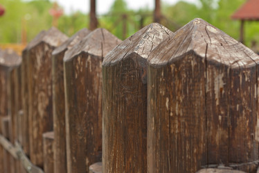 Similar image 1303542