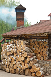 Similar image 1303543