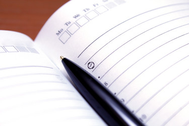 Similar image 1303546