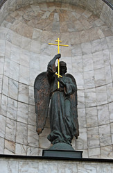 Similar image 1303547