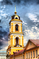 Similar image 1303549