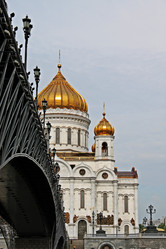 Similar image 1303550