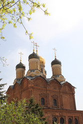 Similar image 1303551